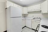 7801 35th Avenue - Photo 5