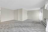 7801 35th Avenue - Photo 8