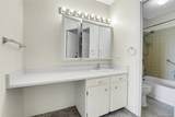 7801 35th Avenue - Photo 10