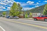465 Colorado Boulevard - Photo 1