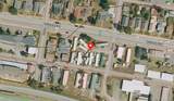 465 Colorado Boulevard - Photo 3