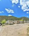 465 Colorado Boulevard - Photo 5