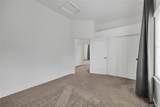 20750 Beekman Place - Photo 36