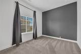 20750 Beekman Place - Photo 37