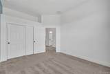 20750 Beekman Place - Photo 38