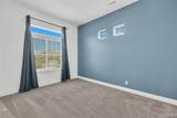 20750 Beekman Place - Photo 39