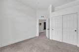 20750 Beekman Place - Photo 40
