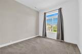 20750 Beekman Place - Photo 41