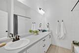 20750 Beekman Place - Photo 42