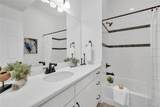 20750 Beekman Place - Photo 43