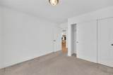 20750 Beekman Place - Photo 44