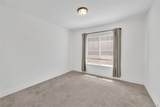 20750 Beekman Place - Photo 45