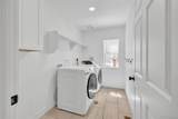 20750 Beekman Place - Photo 46