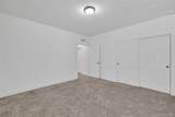 20750 Beekman Place - Photo 47
