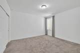 20750 Beekman Place - Photo 48