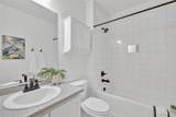 20750 Beekman Place - Photo 49