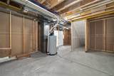 20750 Beekman Place - Photo 50