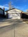 15173 Utah Place - Photo 1