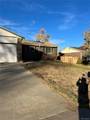 15173 Utah Place - Photo 2