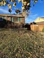 15173 Utah Place - Photo 3
