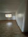 15173 Utah Place - Photo 4