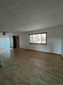 15173 Utah Place - Photo 5