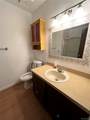 15173 Utah Place - Photo 6