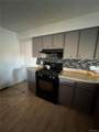 15173 Utah Place - Photo 8