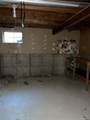 15173 Utah Place - Photo 10