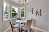 7600 Robinson Way - Photo 11
