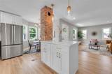 7600 Robinson Way - Photo 12