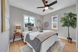 7600 Robinson Way - Photo 13