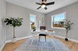 7600 Robinson Way - Photo 15