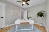 7600 Robinson Way - Photo 16