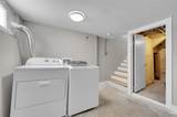 7600 Robinson Way - Photo 19