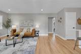 7600 Robinson Way - Photo 3