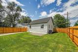 7600 Robinson Way - Photo 21