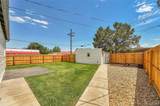 7600 Robinson Way - Photo 23