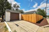 7600 Robinson Way - Photo 24