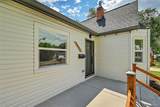 7600 Robinson Way - Photo 26