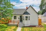 7600 Robinson Way - Photo 27