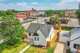 7600 Robinson Way - Photo 28