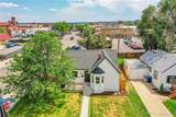 7600 Robinson Way - Photo 29