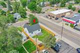 7600 Robinson Way - Photo 30