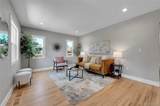 7600 Robinson Way - Photo 4