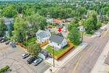 7600 Robinson Way - Photo 31