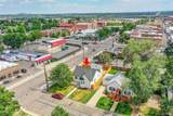 7600 Robinson Way - Photo 33