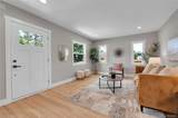 7600 Robinson Way - Photo 5