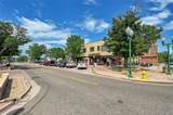 7600 Robinson Way - Photo 41
