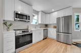 7600 Robinson Way - Photo 8